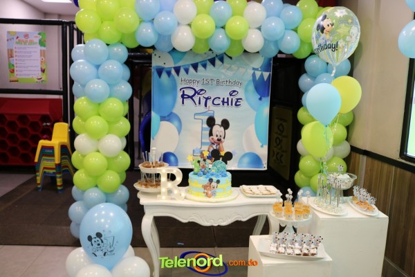 Telenordcomdo00001 Telenordcomdo00001