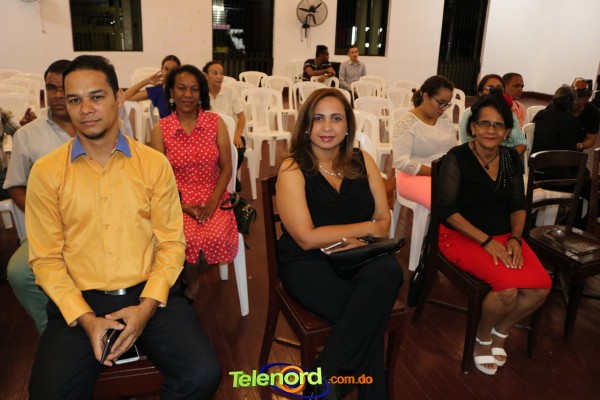 Telenordcomdo00007 Telenordcomdo00007