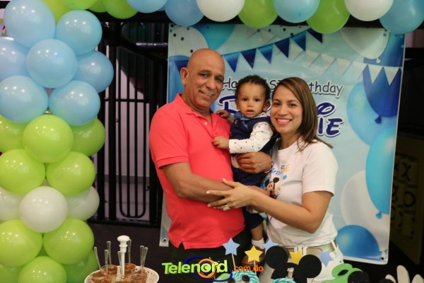 Telenordcomdo00058 Telenordcomdo00058