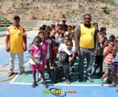 Image00001 Image00001