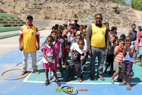 Image00001 Image00001