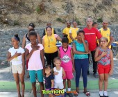 Image00011 Image00011