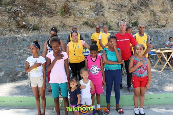 Image00011 Image00011