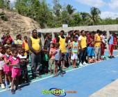 Image00012 Image00012