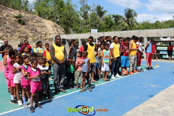 Image00012 Image00012