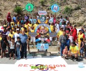 Image00015 Image00015