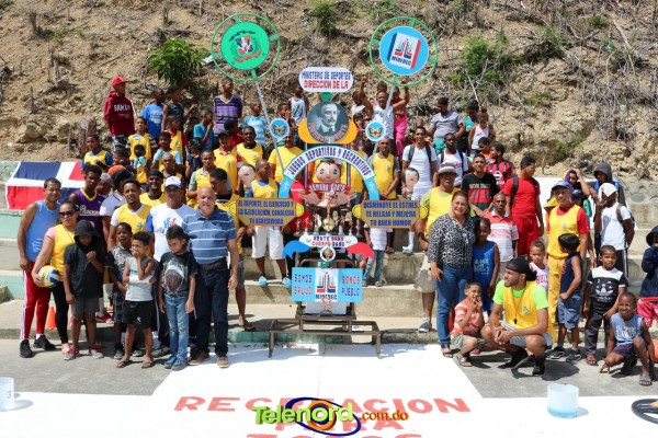 Image00015 Image00015