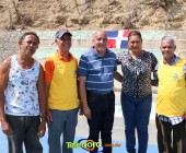 Image00018 Image00018