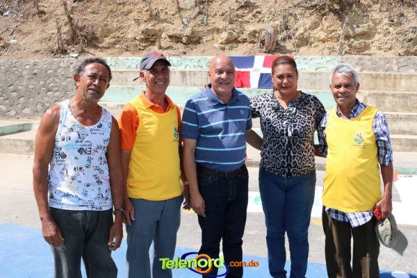 Image00018 Image00018