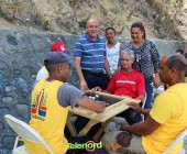 Image00020 Image00020