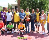 Image00024 Image00024