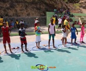 Image00025 Image00025