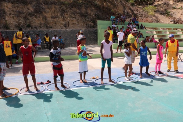 Image00025 Image00025