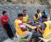 Image00026 Image00026