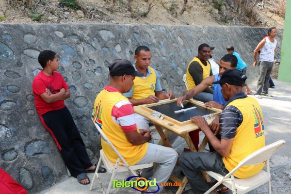 Image00026 Image00026