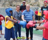 Image00027 Image00027