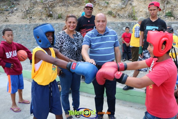 Image00027 Image00027