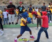 Image00030 Image00030