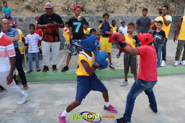 Image00030 Image00030