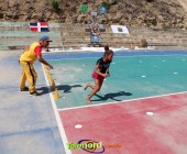 Image00031 Image00031