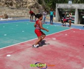 Image00032 Image00032