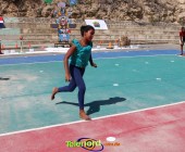 Image00033 Image00033