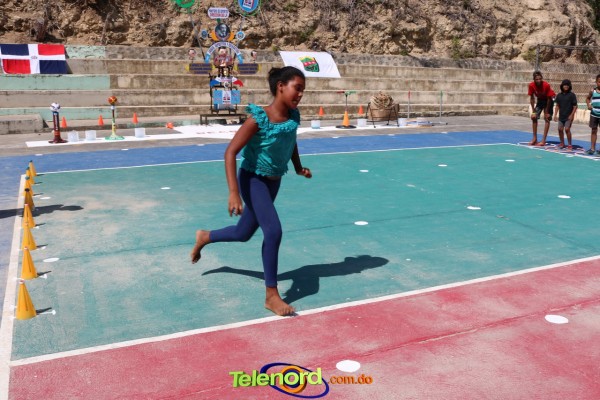 Image00033 Image00033