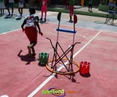 Image00034 Image00034