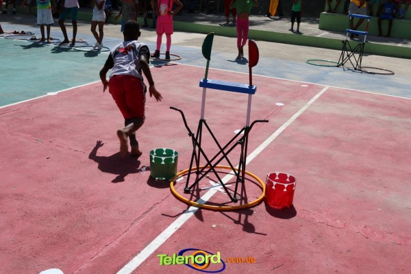 Image00034 Image00034