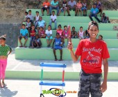 Image00035 Image00035