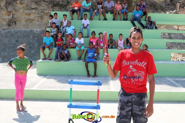 Image00035 Image00035