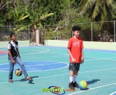 Image00036 Image00036