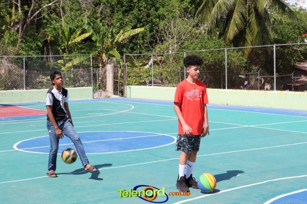 Image00036 Image00036