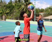 Image00037 Image00037