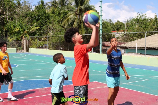 Image00037 Image00037