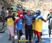 Image00038 Image00038