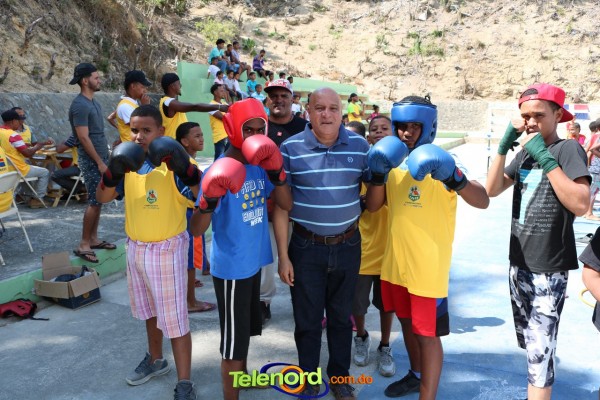 Image00038 Image00038