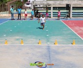 Image00041 Image00041