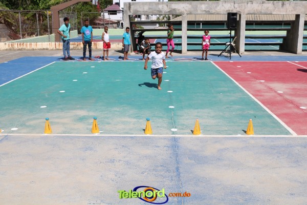 Image00041 Image00041