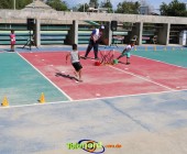 Image00042 Image00042