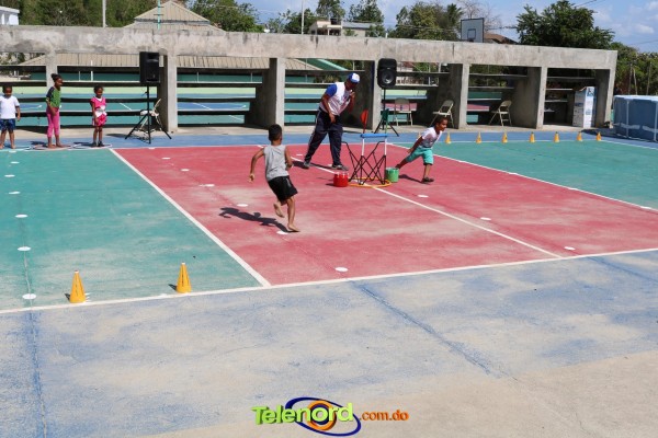 Image00042 Image00042