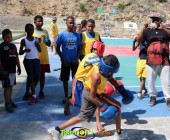 Image00043 Image00043