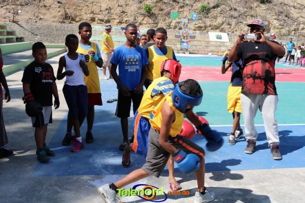 Image00043 Image00043