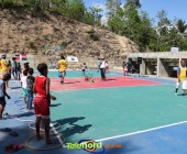 Image00044 Image00044