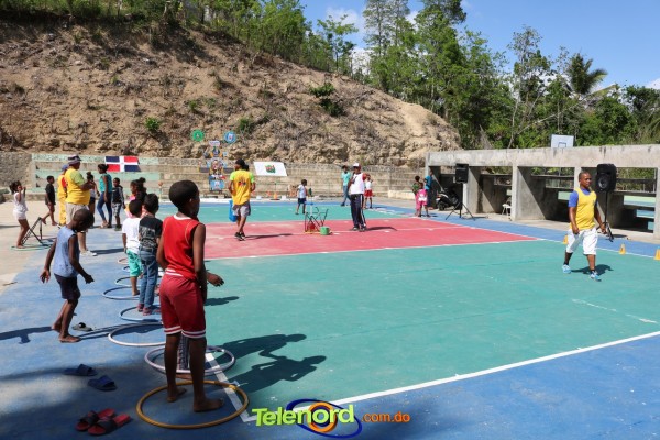 Image00044 Image00044