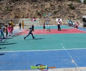 Image00045 Image00045