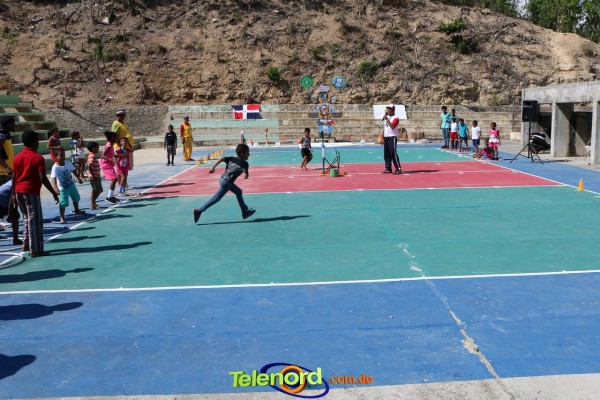 Image00045 Image00045