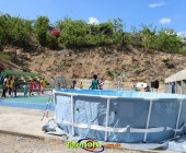 Image00046 Image00046