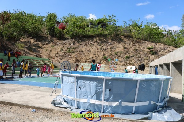 Image00046 Image00046