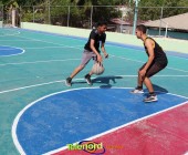 Image00052 Image00052